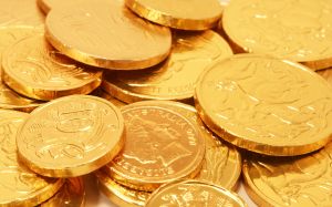 1091441_gold_coins